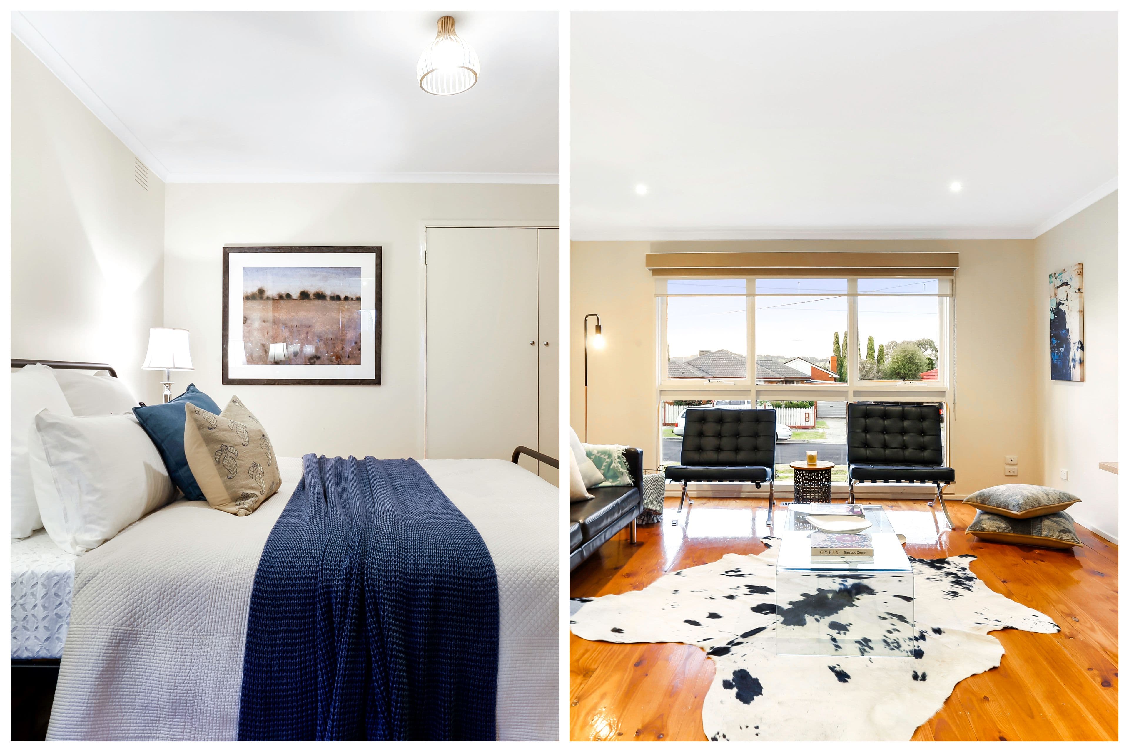 9 Copeland Road, Westmeadows VIC 3049, Westmeadows - Thumbnail 5