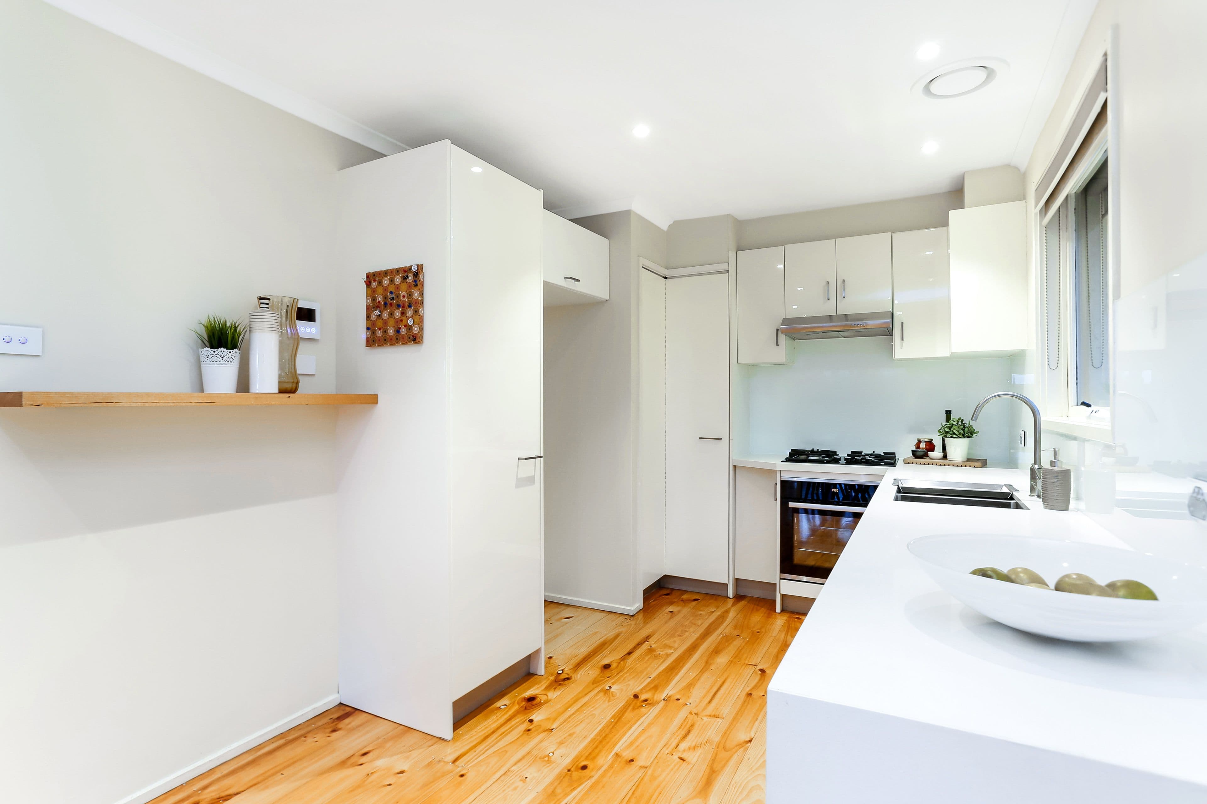 9 Copeland Road, Westmeadows VIC 3049, Westmeadows - Thumbnail 6