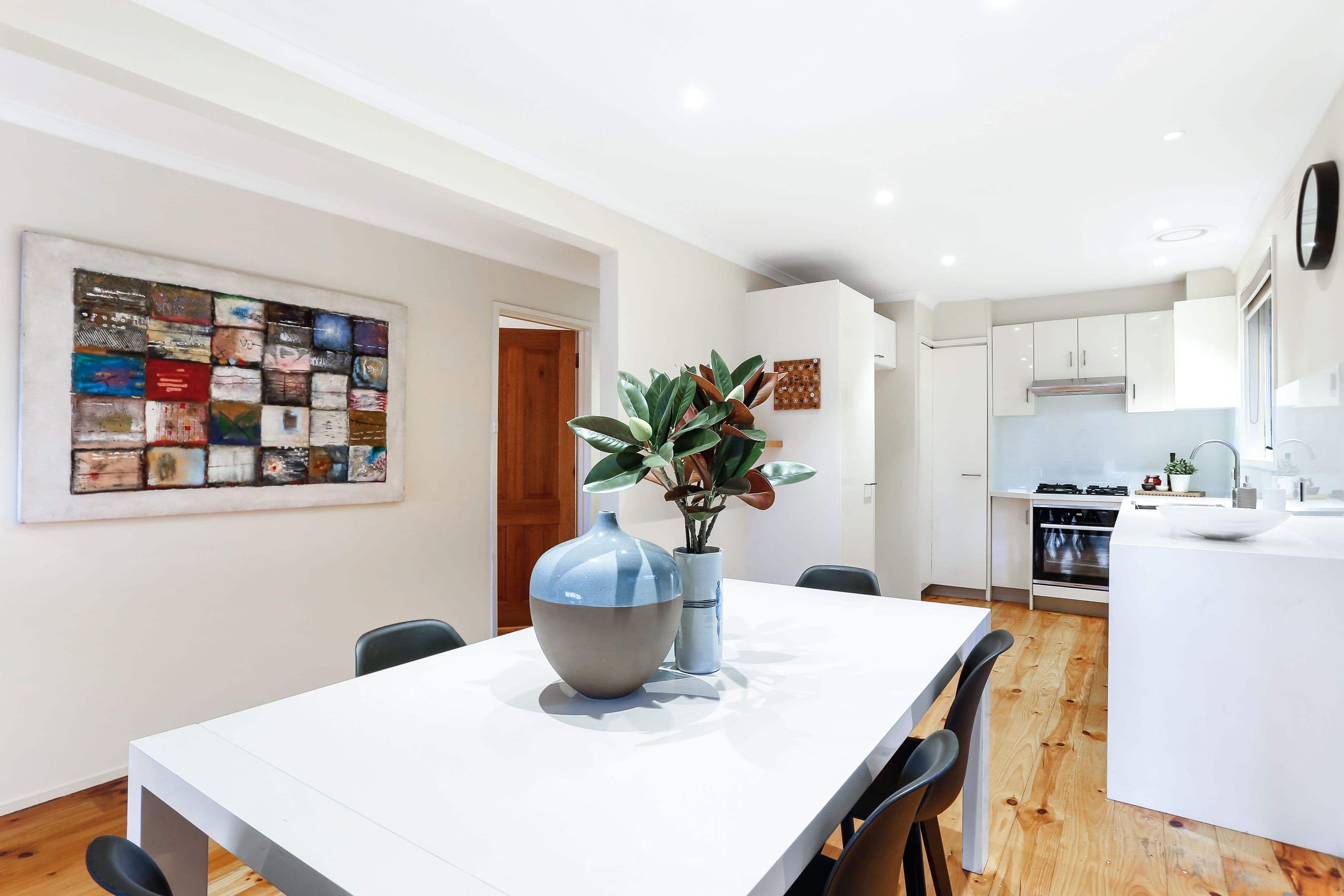 9 Copeland Road, Westmeadows VIC 3049, Westmeadows - Thumbnail 7