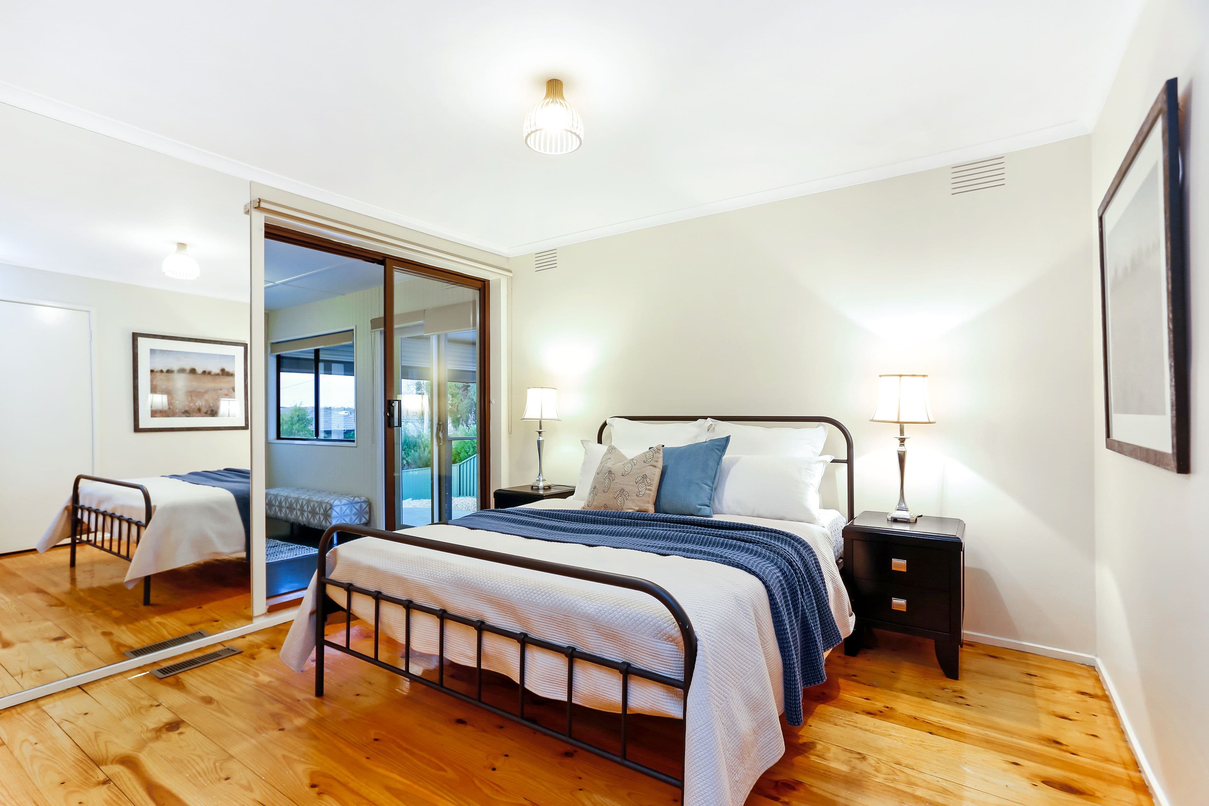 9 Copeland Road, Westmeadows VIC 3049, Westmeadows - Thumbnail 8