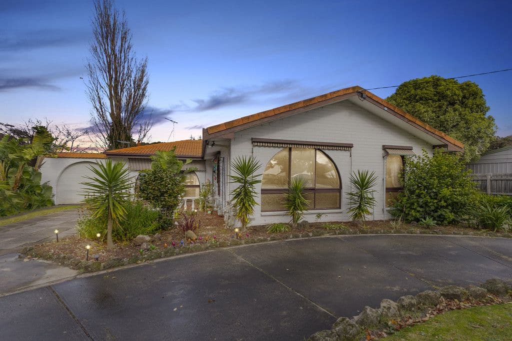 167 Eastbourne Road, Rosebud VIC 3939, Rosebud - Image 1