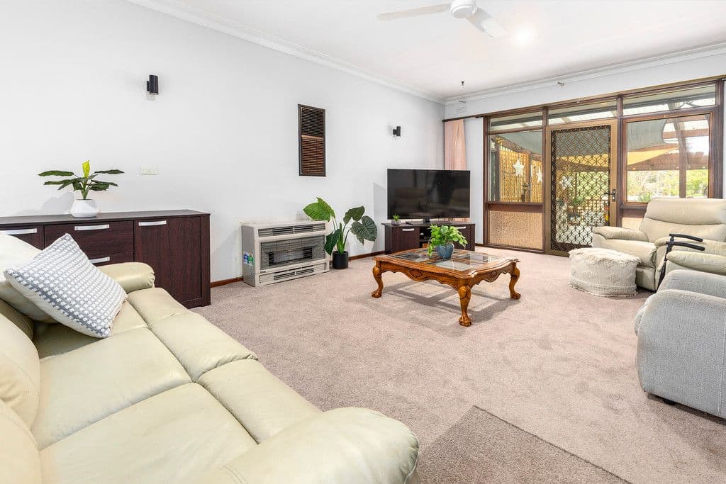 167 Eastbourne Road, Rosebud VIC 3939, Rosebud - Thumbnail 2