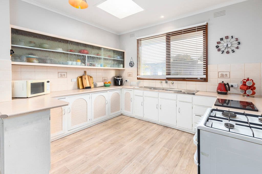 167 Eastbourne Road, Rosebud VIC 3939, Rosebud - Thumbnail 4