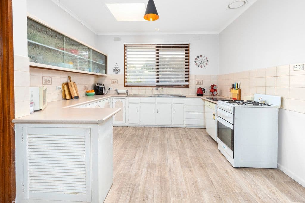 167 Eastbourne Road, Rosebud VIC 3939, Rosebud - Thumbnail 5