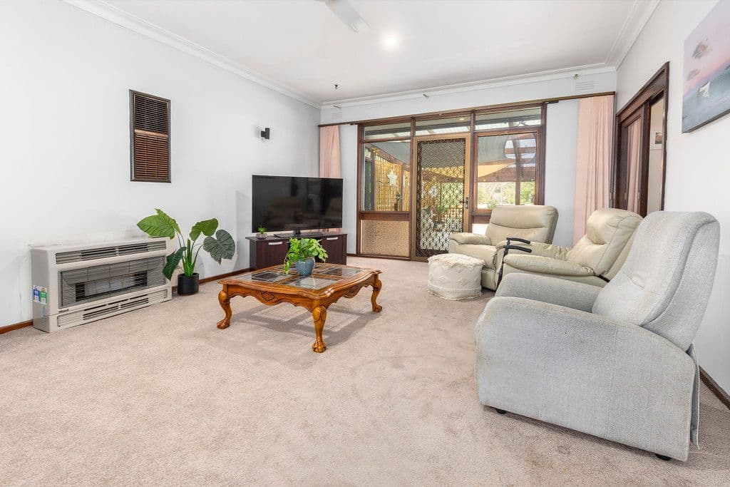 167 Eastbourne Road, Rosebud VIC 3939, Rosebud - Thumbnail 6