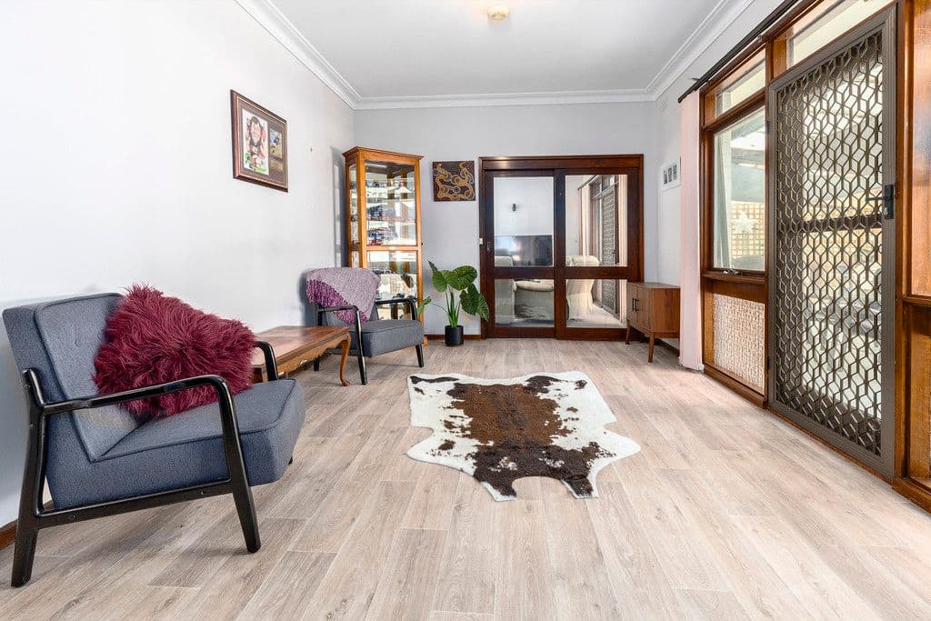 167 Eastbourne Road, Rosebud VIC 3939, Rosebud - Thumbnail 7
