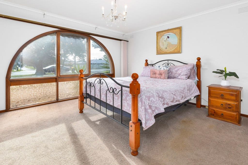 167 Eastbourne Road, Rosebud VIC 3939, Rosebud - Thumbnail 8