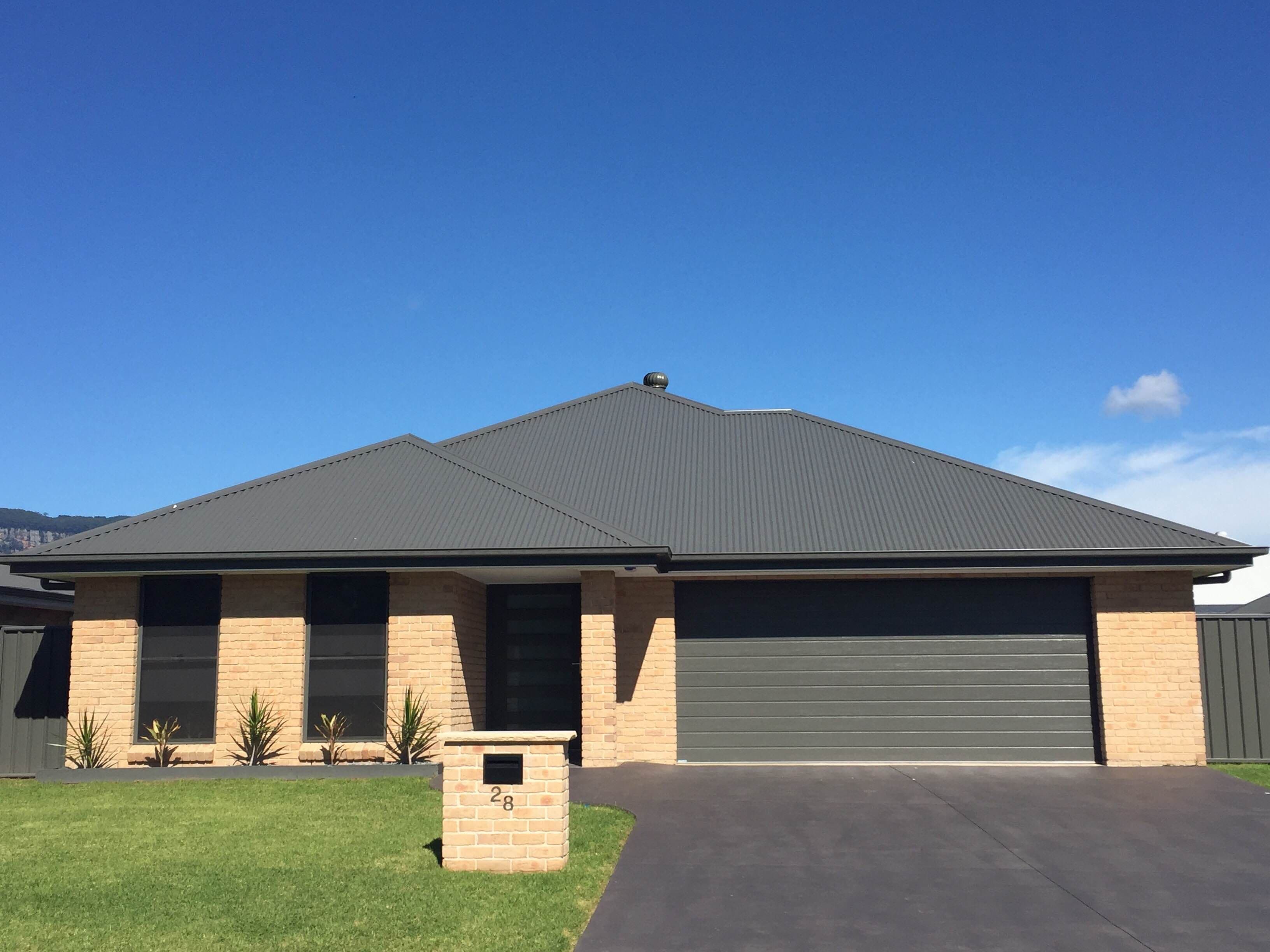 28 Wingello Crescent, Albion Park NSW 2527, Albion Park - Image 1