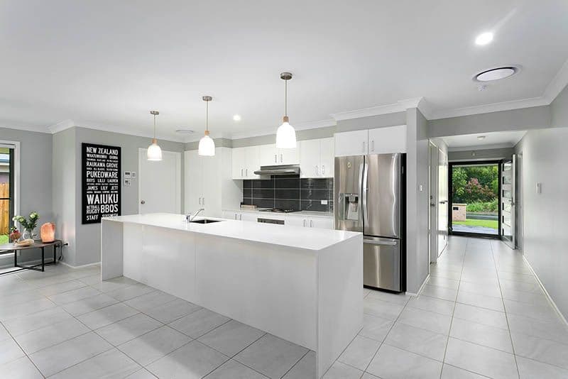 28 Wingello Crescent, Albion Park NSW 2527, Albion Park - Thumbnail 2