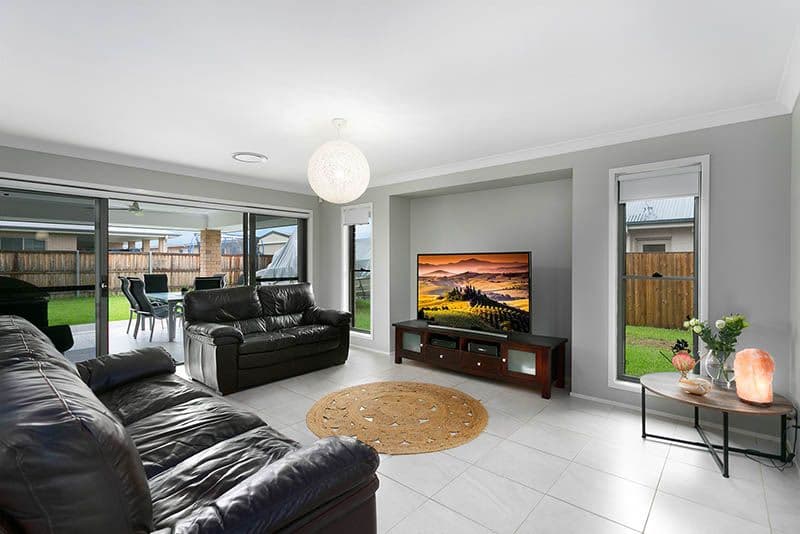 28 Wingello Crescent, Albion Park NSW 2527, Albion Park - Thumbnail 3