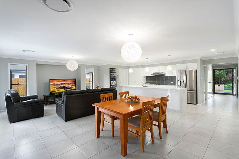 28 Wingello Crescent, Albion Park NSW 2527, Albion Park - Thumbnail 5