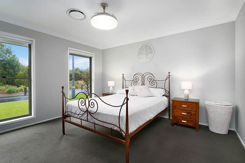 28 Wingello Crescent, Albion Park NSW 2527, Albion Park - Thumbnail 6