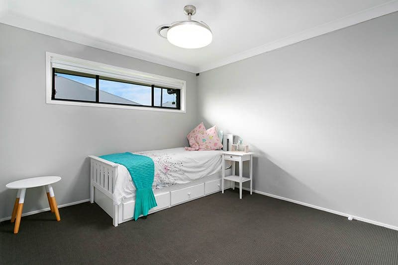 28 Wingello Crescent, Albion Park NSW 2527, Albion Park - Thumbnail 7
