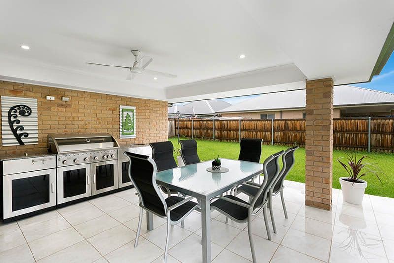 28 Wingello Crescent, Albion Park NSW 2527, Albion Park - Thumbnail 8