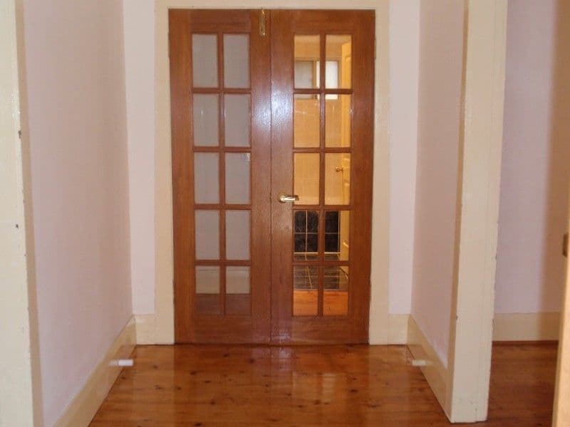 5 Hedger Avenue, ASHFIELD NSW 2131, Ashfield - Thumbnail 4