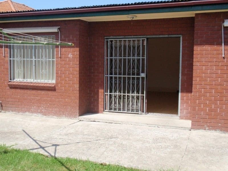 5 Hedger Avenue, ASHFIELD NSW 2131, Ashfield - Thumbnail 6