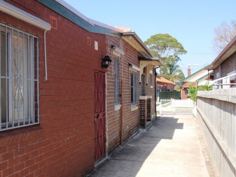 5 Hedger Avenue, ASHFIELD NSW 2131, Ashfield - Thumbnail 7