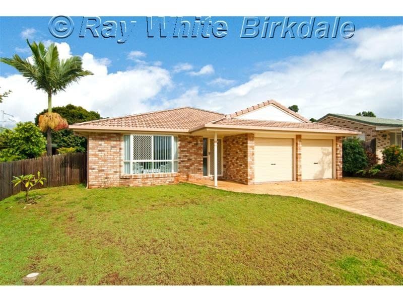 39 Juanita Street, BIRKDALE QLD 4159, Birkdale - Image 1