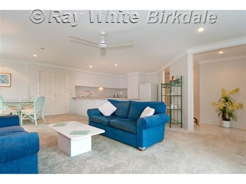 39 Juanita Street, BIRKDALE QLD 4159, Birkdale - Thumbnail 3