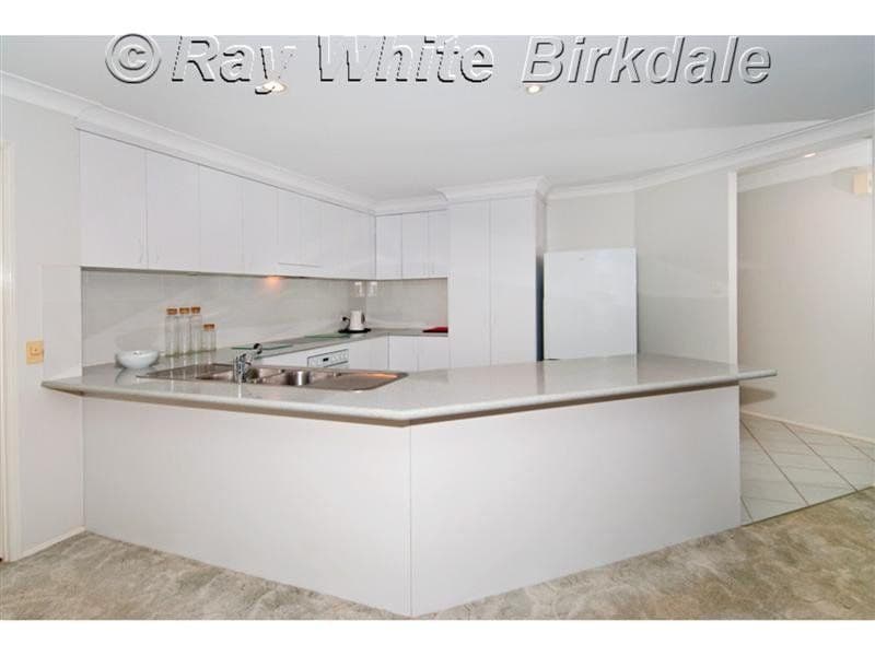 39 Juanita Street, BIRKDALE QLD 4159, Birkdale - Thumbnail 4