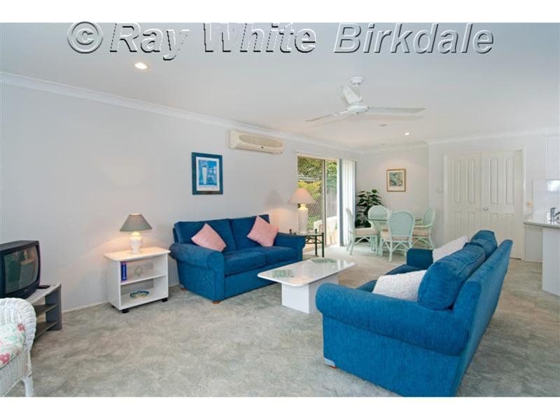 39 Juanita Street, BIRKDALE QLD 4159, Birkdale - Thumbnail 5