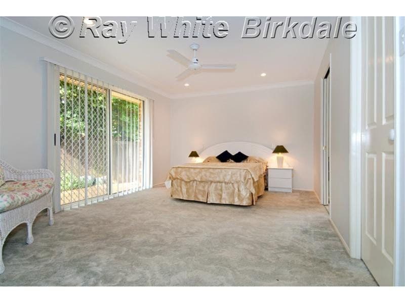 39 Juanita Street, BIRKDALE QLD 4159, Birkdale - Thumbnail 6