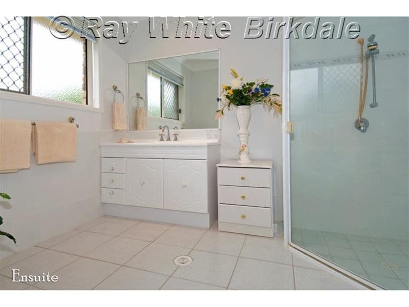 39 Juanita Street, BIRKDALE QLD 4159, Birkdale - Thumbnail 7