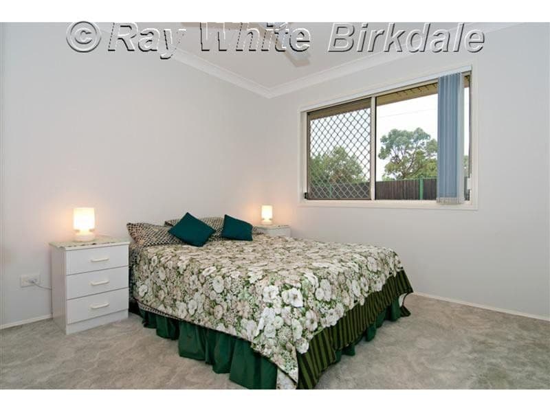 39 Juanita Street, BIRKDALE QLD 4159, Birkdale - Thumbnail 8