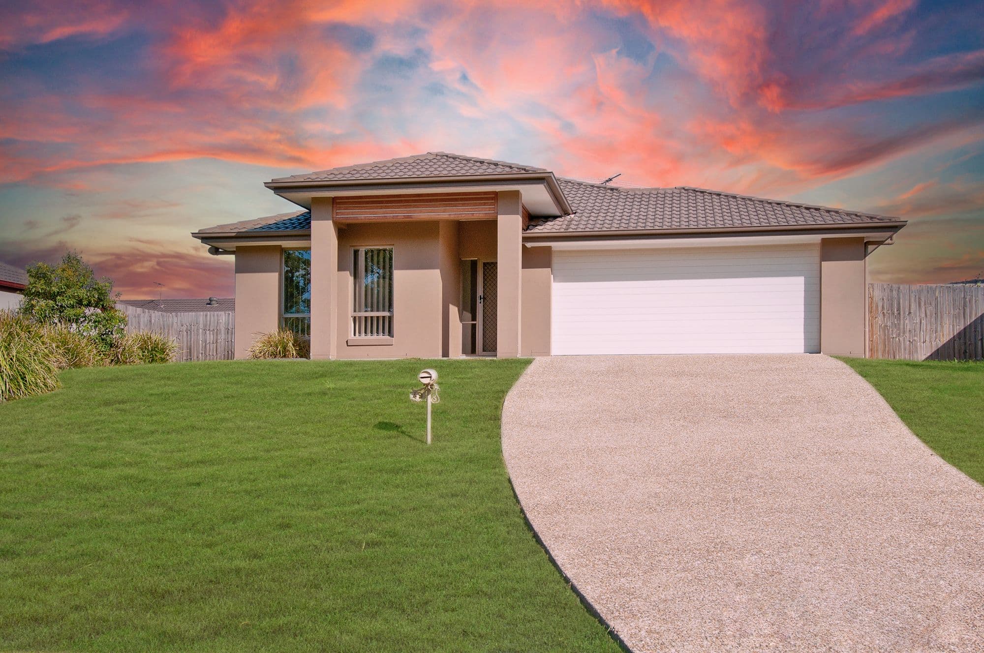 49 Jarvis Road, Waterford QLD 4133, Waterford - Image 1
