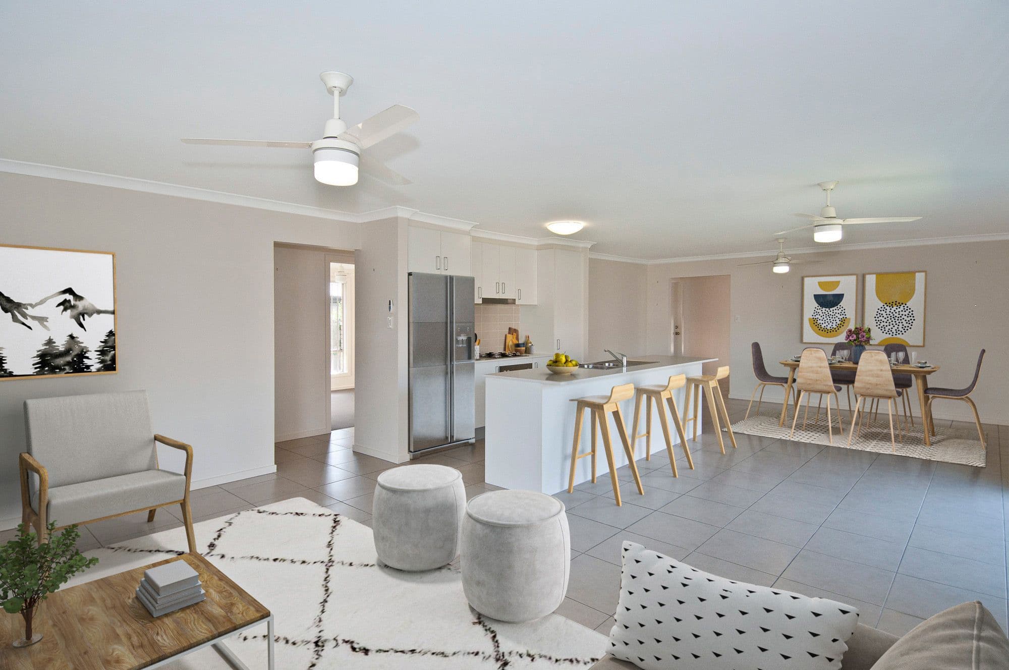49 Jarvis Road, Waterford QLD 4133, Waterford - Thumbnail 2