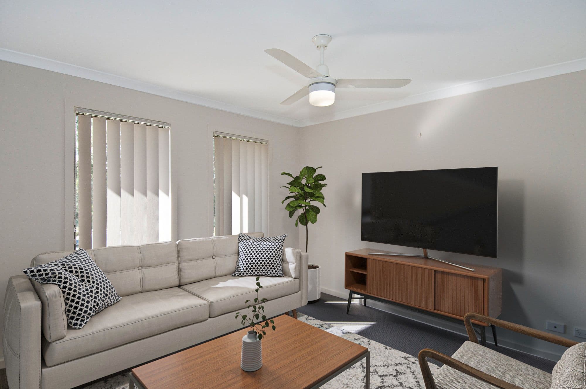 49 Jarvis Road, Waterford QLD 4133, Waterford - Thumbnail 4