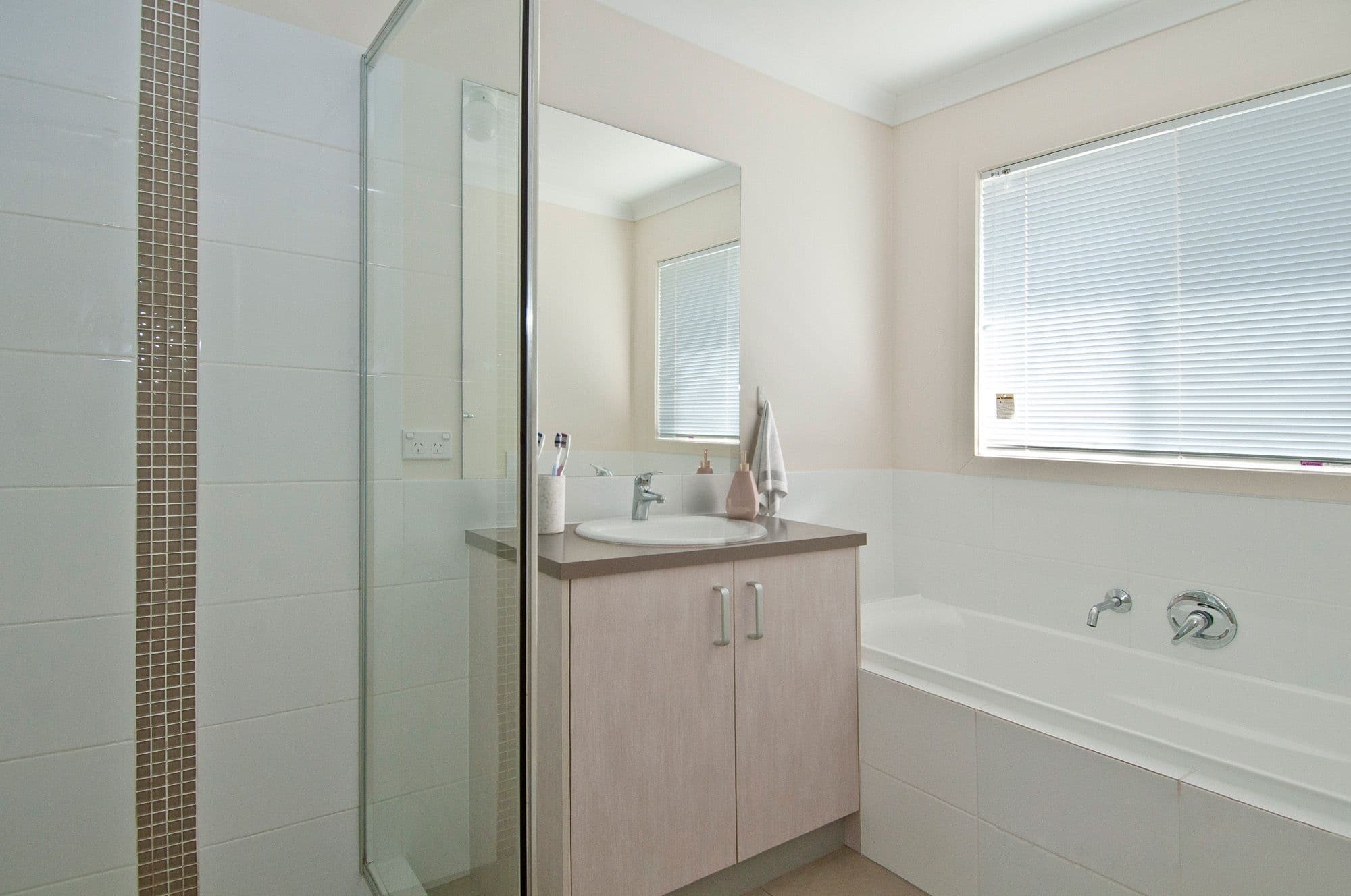 49 Jarvis Road, Waterford QLD 4133, Waterford - Thumbnail 5