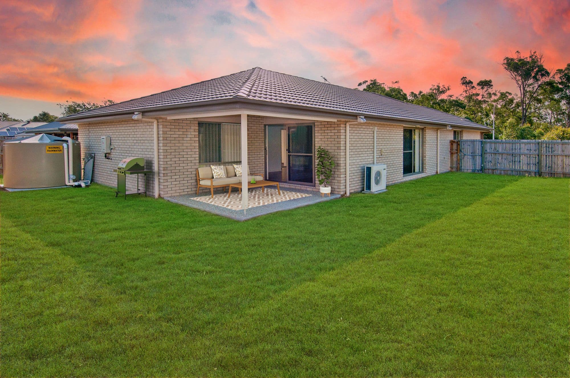 49 Jarvis Road, Waterford QLD 4133, Waterford - Thumbnail 6
