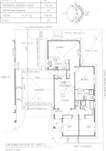 48 Bowmore Road, NOBLE PARK VIC 3174, Noble Park - Thumbnail 3