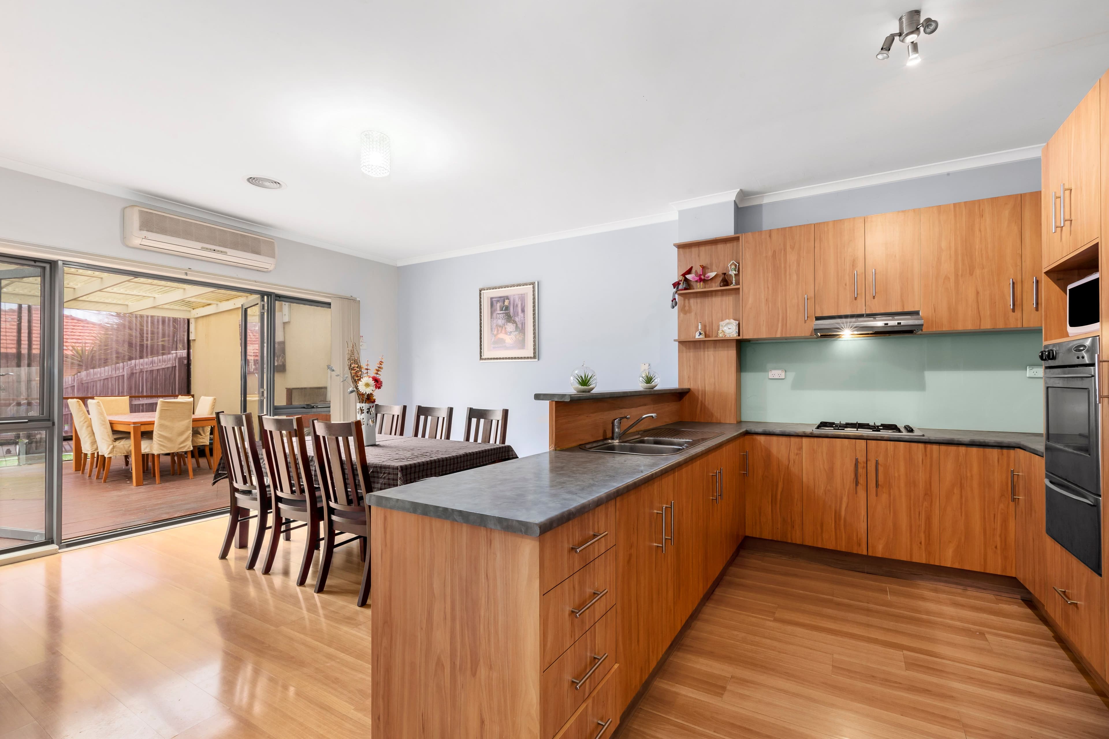 15 Samuel Court, Bundoora VIC 3083, Bundoora - Image 1