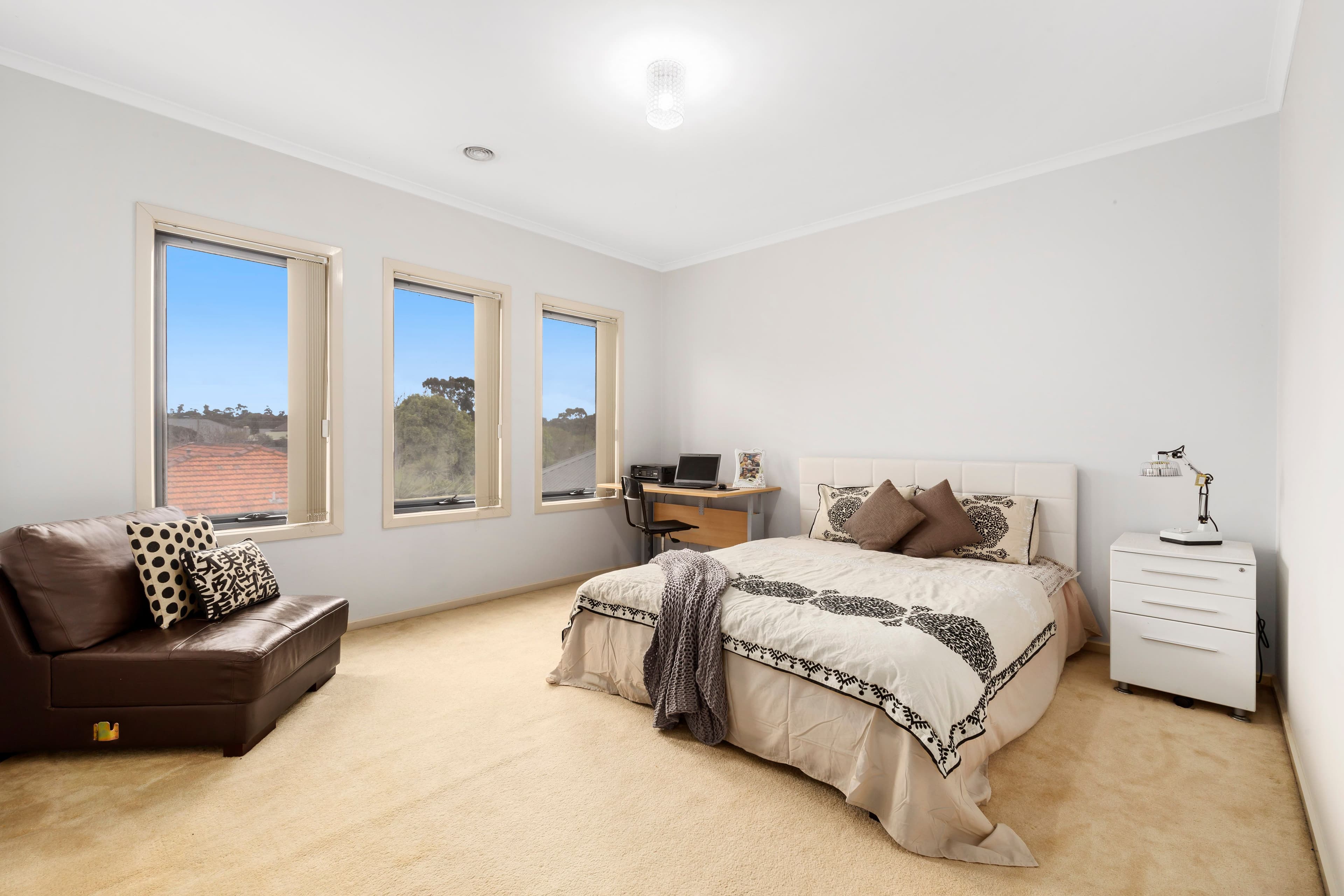 15 Samuel Court, Bundoora VIC 3083, Bundoora - Thumbnail 3