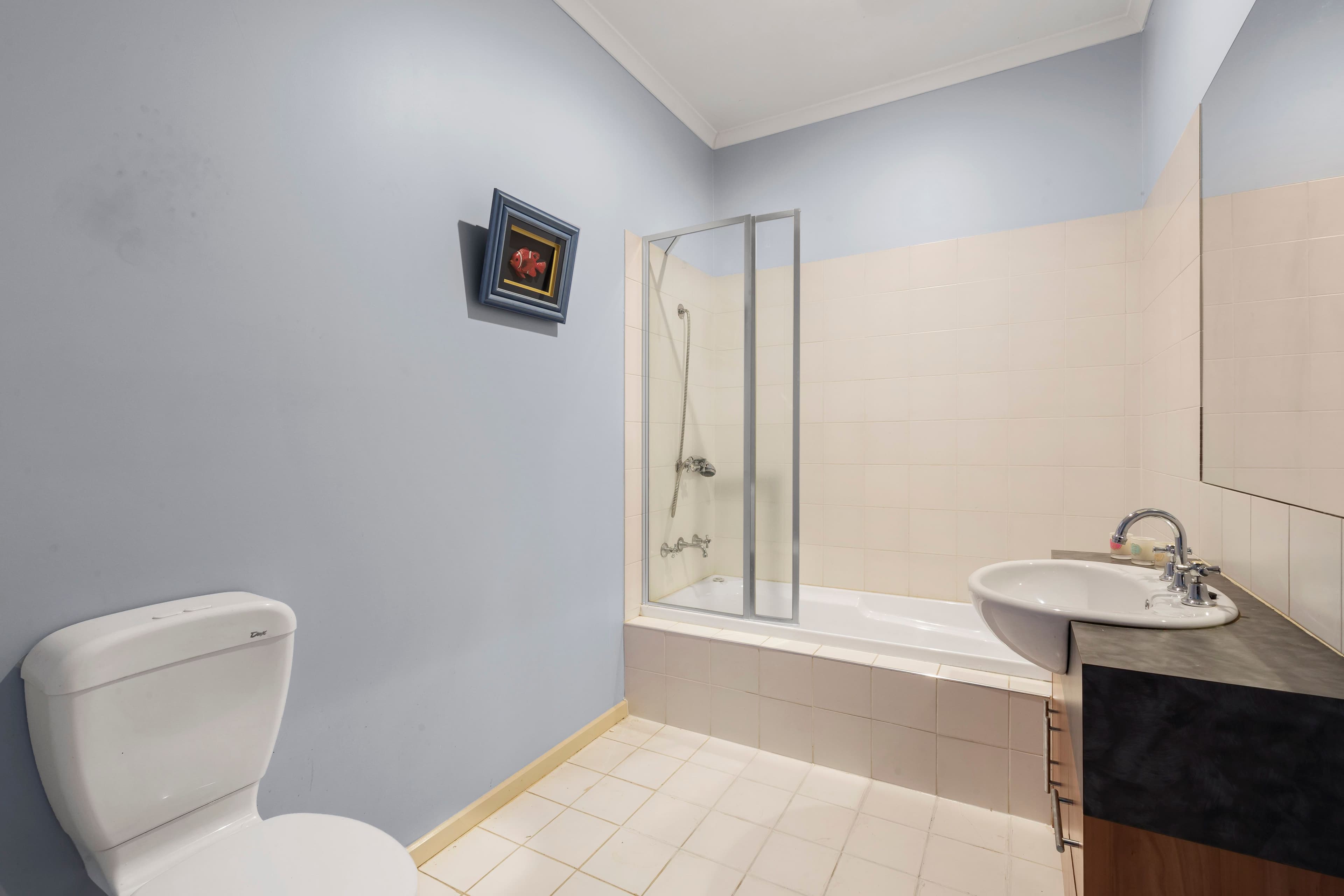 15 Samuel Court, Bundoora VIC 3083, Bundoora - Thumbnail 4