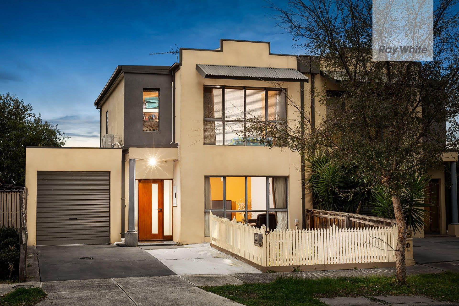 15 Samuel Court, Bundoora VIC 3083, Bundoora - Thumbnail 5