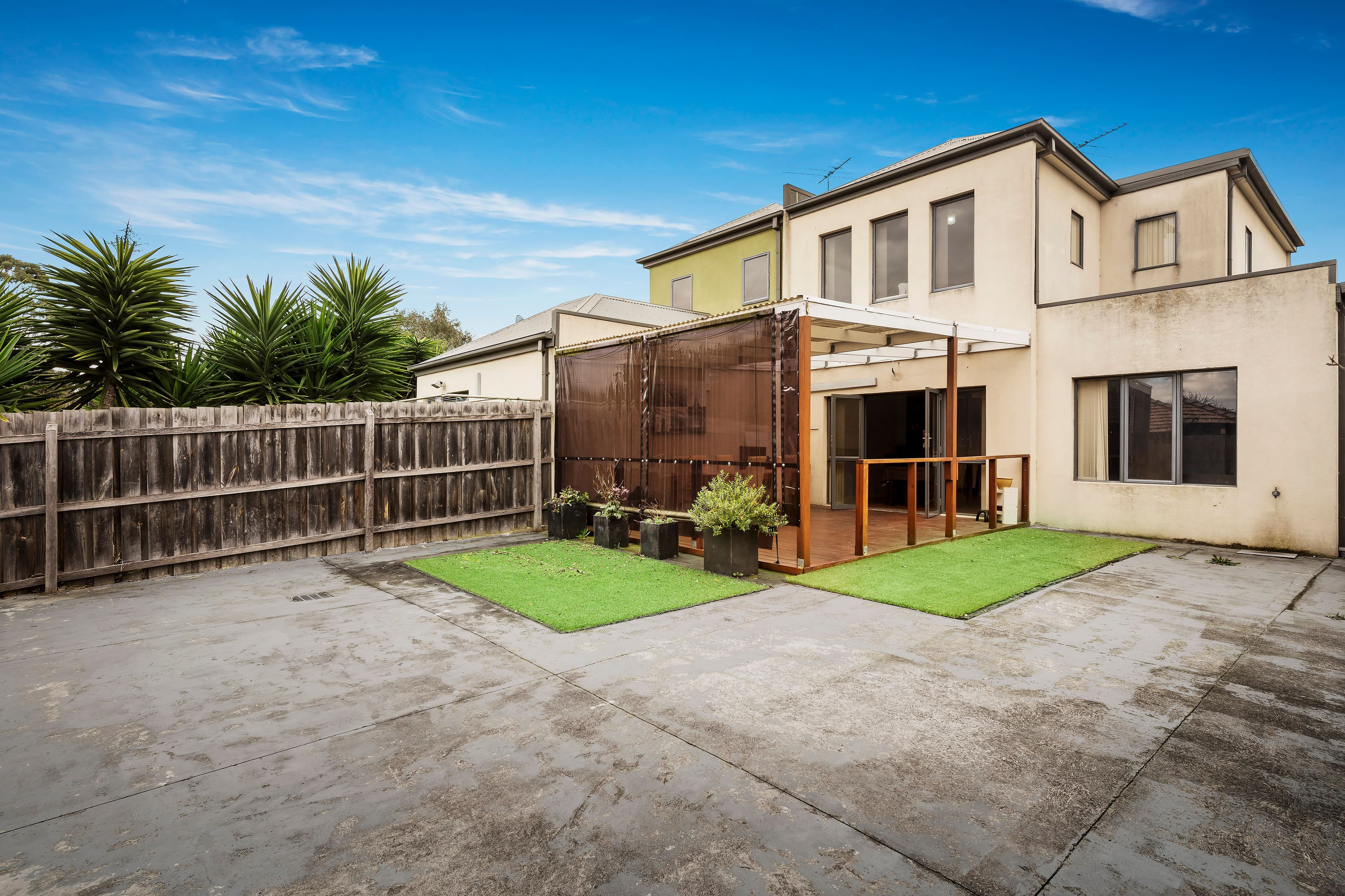 15 Samuel Court, Bundoora VIC 3083, Bundoora - Thumbnail 6