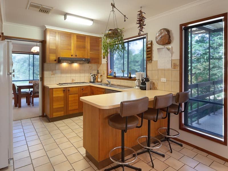 25 Mary Street, Esk, QLD, 4312, Esk - Thumbnail 2