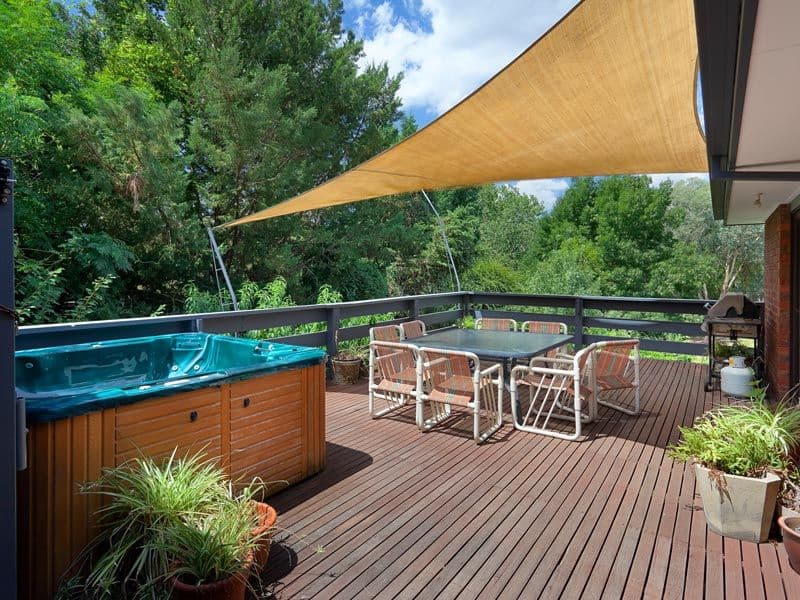 25 Mary Street, Esk, QLD, 4312, Esk - Thumbnail 3