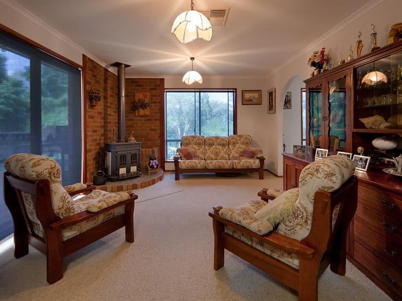 25 Mary Street, Esk, QLD, 4312, Esk - Thumbnail 4