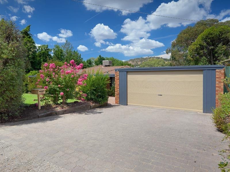 25 Mary Street, Esk, QLD, 4312, Esk - Thumbnail 5