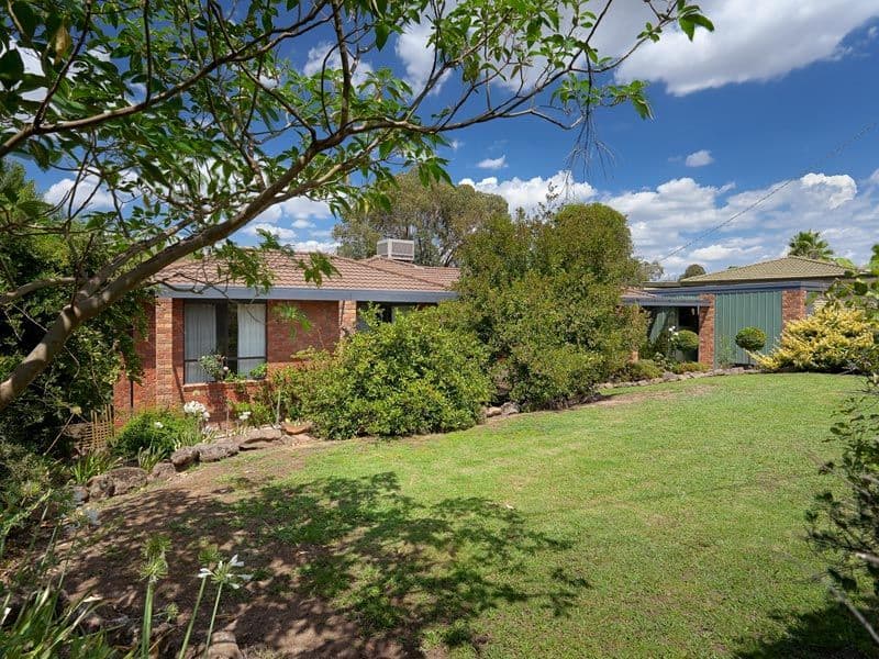 25 Mary Street, Esk, QLD, 4312, Esk - Thumbnail 6