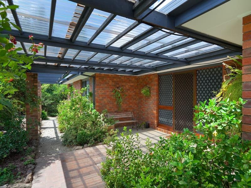 25 Mary Street, Esk, QLD, 4312, Esk - Thumbnail 7
