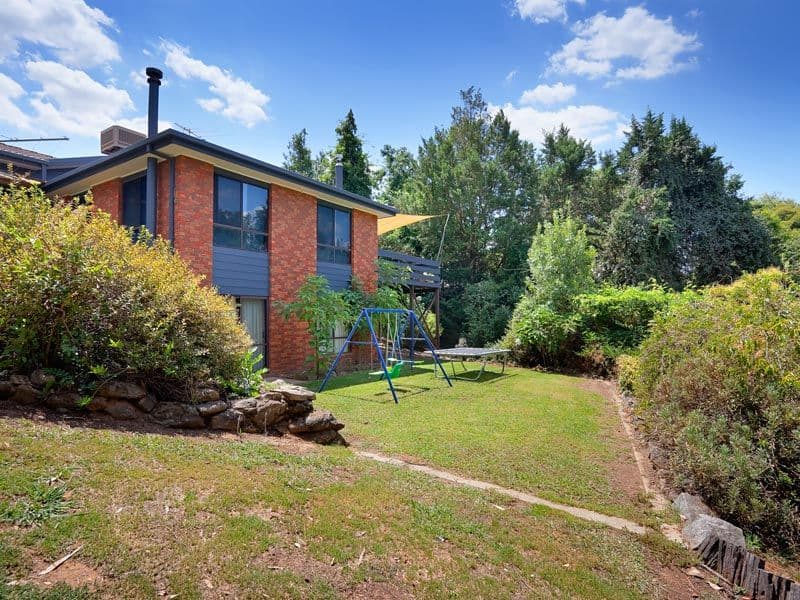 25 Mary Street, Esk, QLD, 4312, Esk - Thumbnail 8