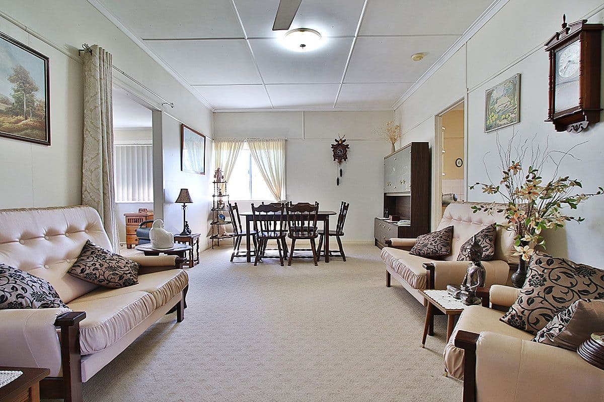 19 George Street, Newtown QLD 4305, Newtown - Thumbnail 3