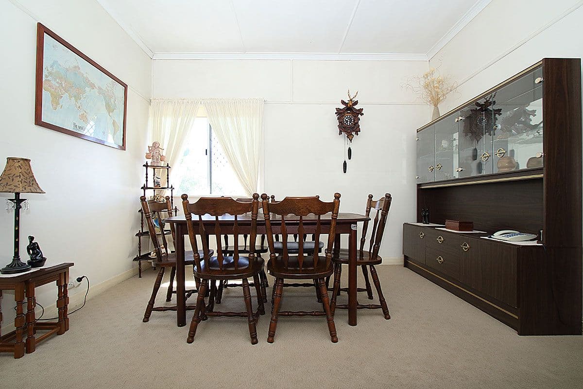 19 George Street, Newtown QLD 4305, Newtown - Thumbnail 4