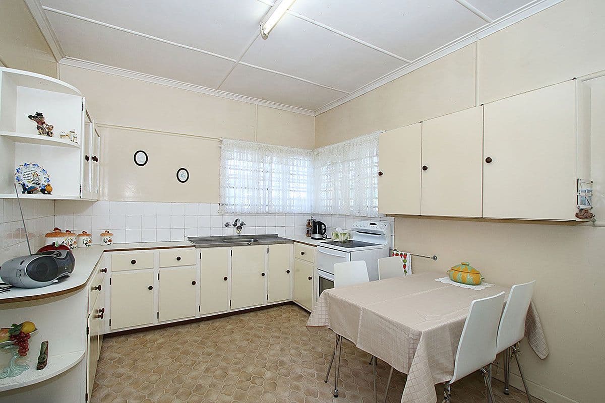 19 George Street, Newtown QLD 4305, Newtown - Thumbnail 5