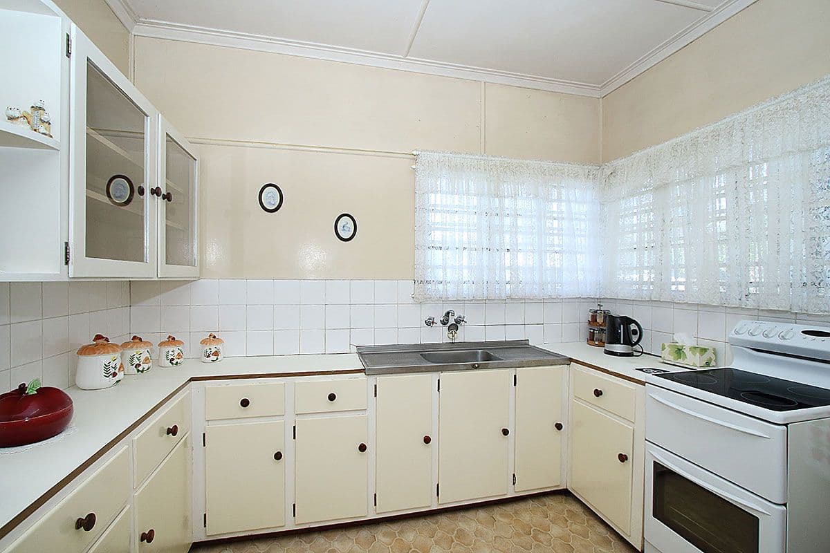 19 George Street, Newtown QLD 4305, Newtown - Thumbnail 6